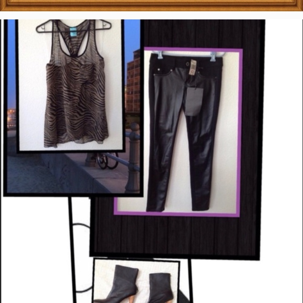 Guess SZ 28